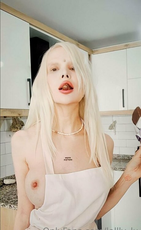 indian milf onlyfans xxx pictures