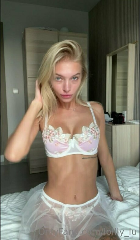 boobs onlyfans naked img