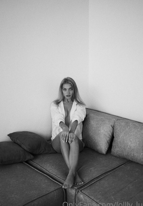 small cock onlyfans free sexy picture