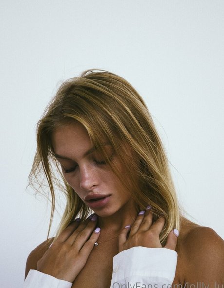 cougars onlyfans beautiful photos