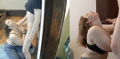 heather kane erotic model image