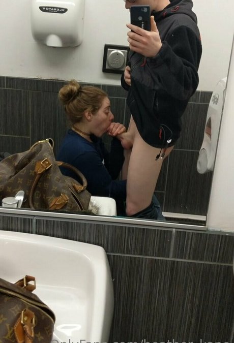 ebony mature onlyfans hot sex photo