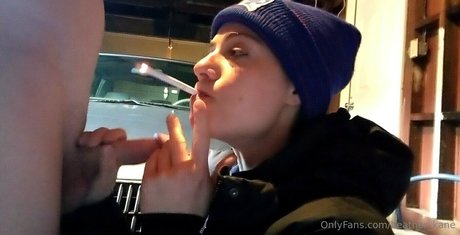 heather kane erotic model image