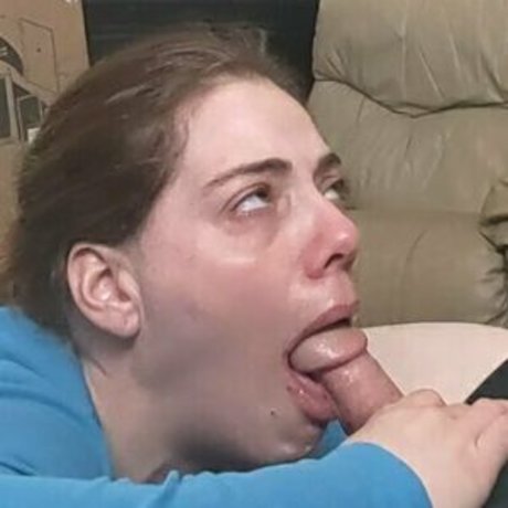 heather kane star sexy pics