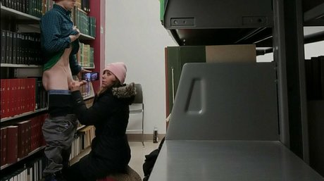 heather kane model pretty photos