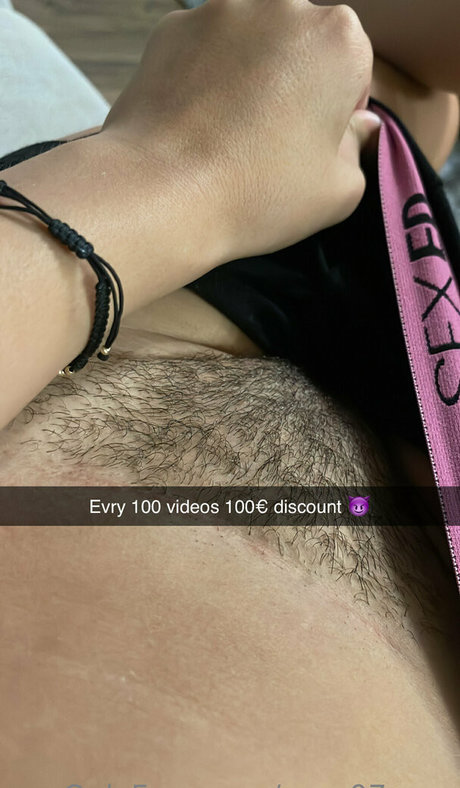 sexy07sexy nude star photo