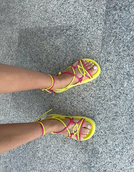 sexy07sexy top actress img