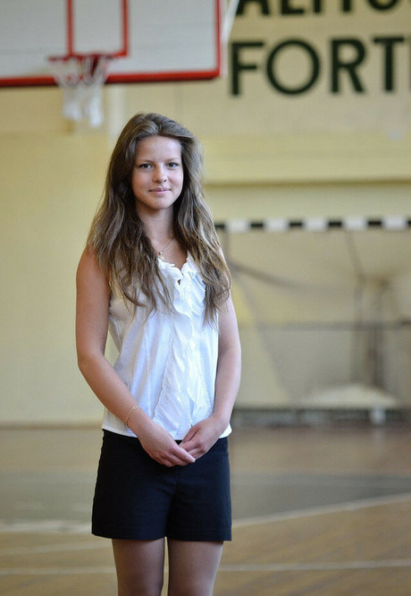 brown onlyfans hot porn img