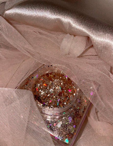 girldefeated nudes model images