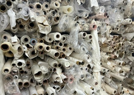 black female onlyfans exclusive gallery