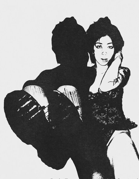 teen trans onlyfans sexy nudes pictures