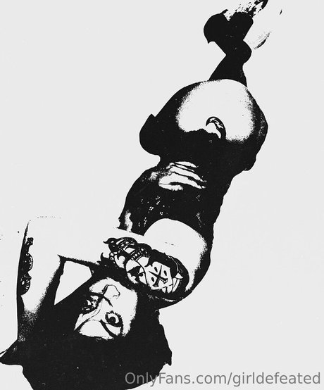 girldefeated star nice galleries