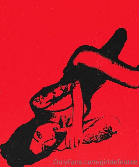 girldefeated model nudes img