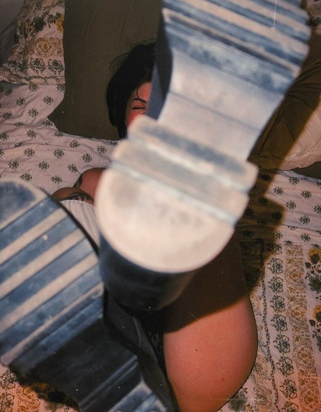 girldefeated top actress images