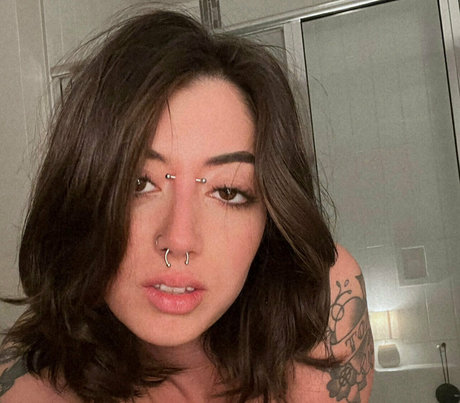 girldefeated model sexy galleries