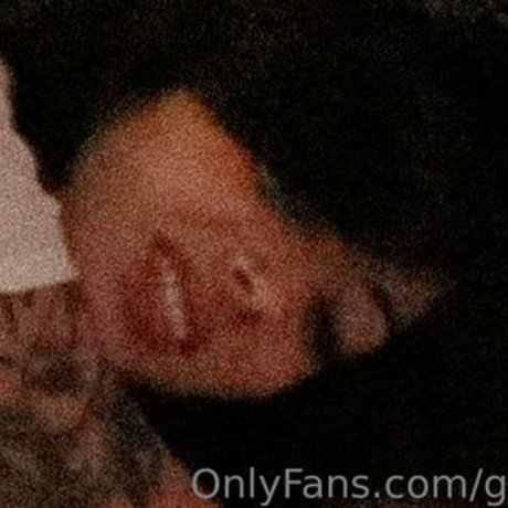 girldefeated model perfect pictures