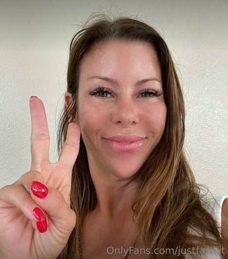 justfawxit pornstar nudes gallery