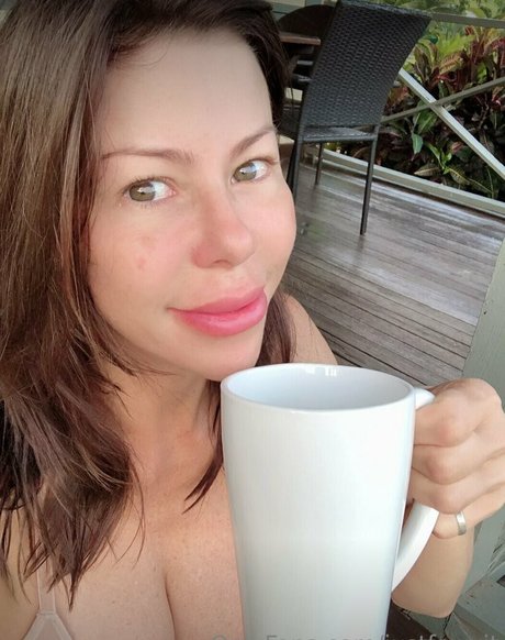 asian top onlyfans hd photo