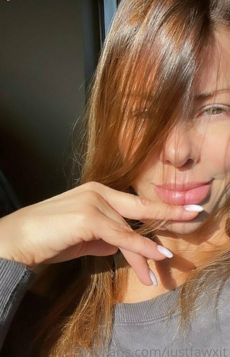 justfawxit star art pics