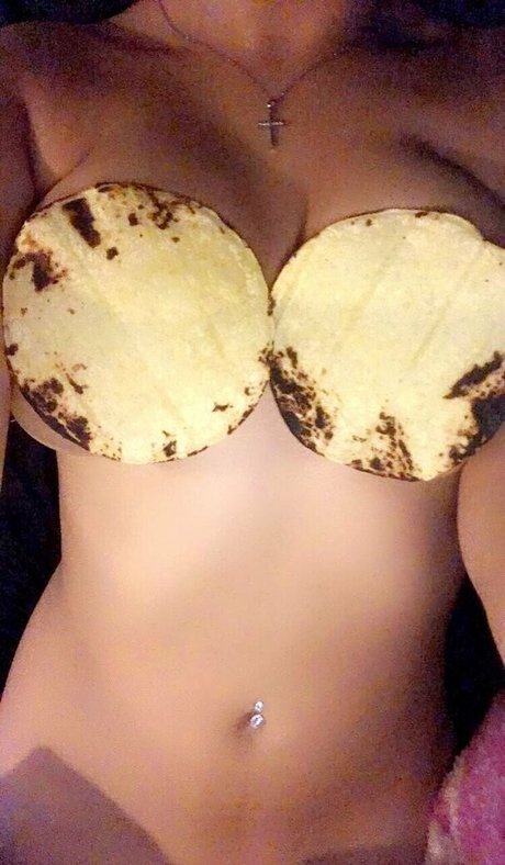 fitnessmodel onlyfans top images