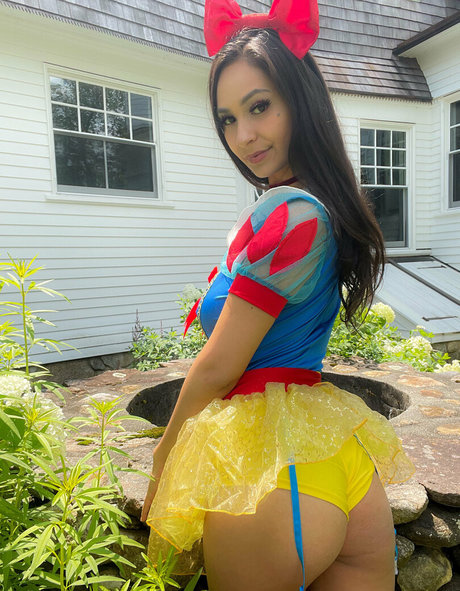 hooters onlyfans hot porn gallery