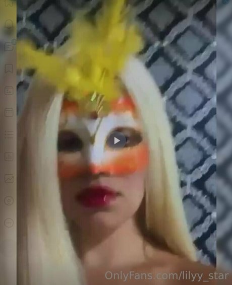 lilyy star erotic model galleries