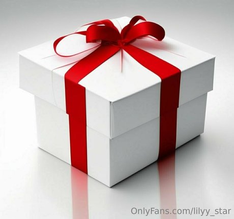 lilyy star model beautiful pictures