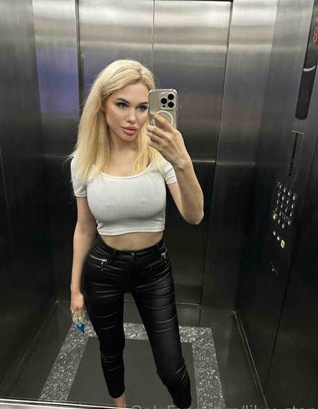 lilyy star star nice pics