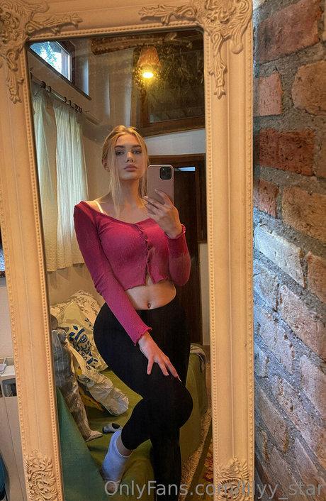 lilyy star nude pornstar pics