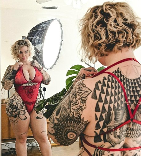 mysoleil star adult archive