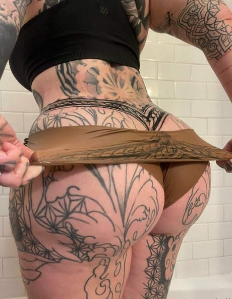 mysoleil sexy pornstar picture