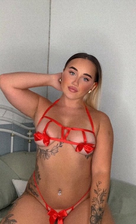 Dirtysecretuser pornstar pretty img