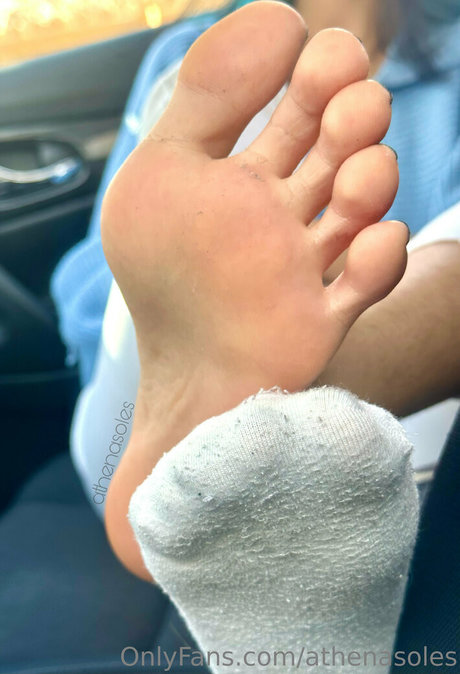 big tits teen onlyfans sex archive