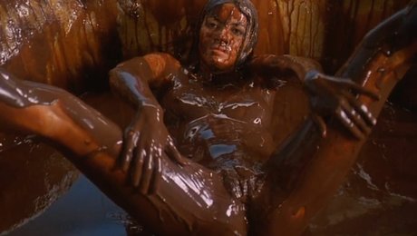 perfect onlyfans art xxx gallery