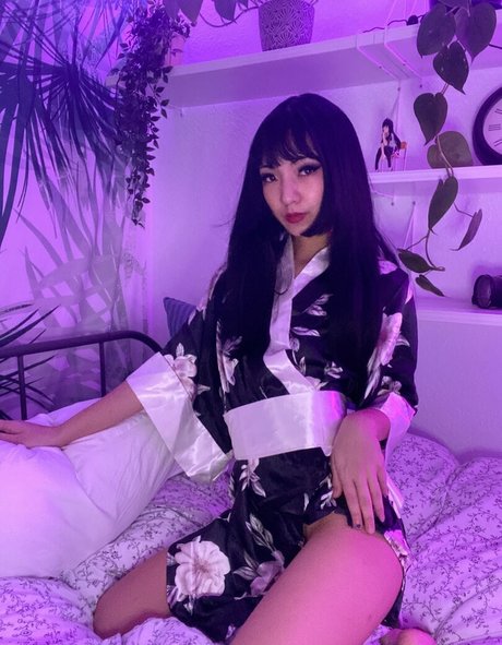 nxxxtobsession hot pornstar images