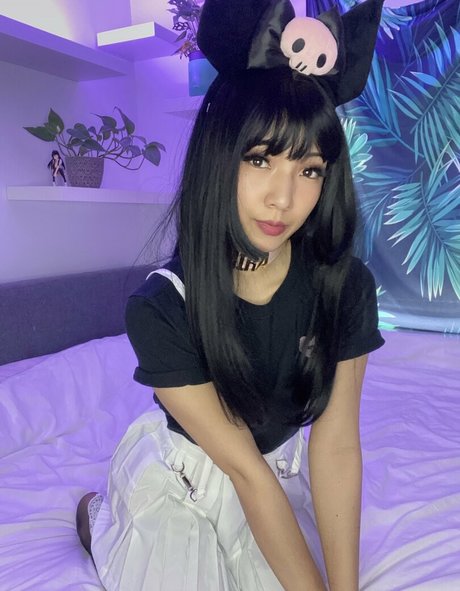 nxxxtobsession hd pornstar img