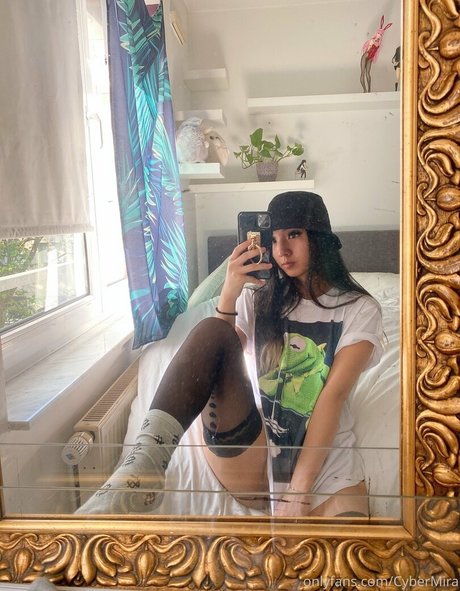 nxxxtobsession pornstar adult photo