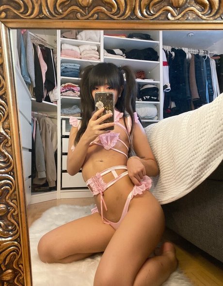 nxxxtobsession free pornstar photo