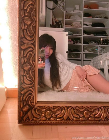 nxxxtobsession pornstar adult pictures