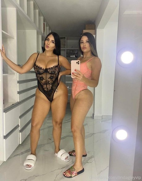 skinny milf onlyfans free sexy picture