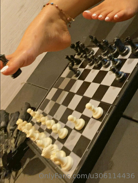 lilpikaachu pornstar erotic galleries