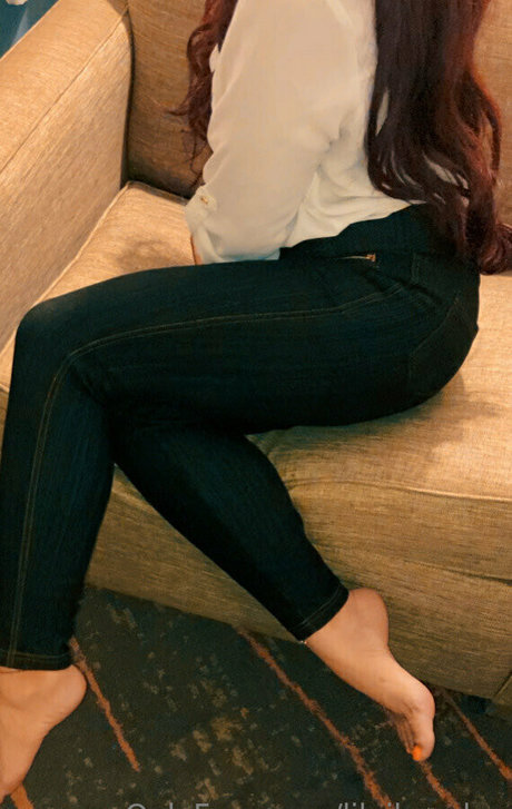 squirt teen onlyfans hot naked archive