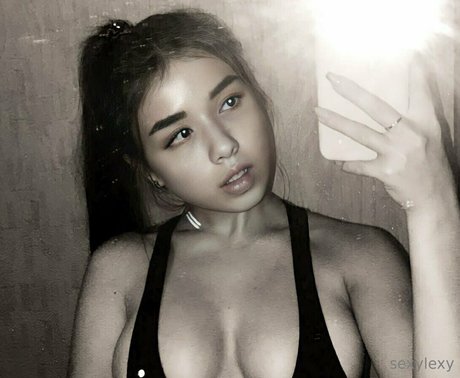 fitness ebony onlyfans sexy xxx img