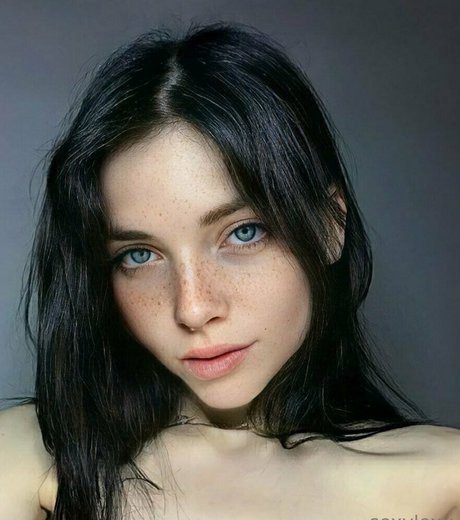 amateur cuckold onlyfans adult picture