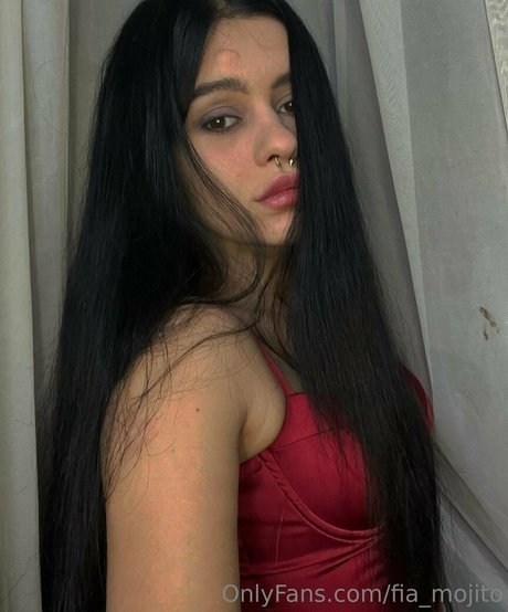 small tits asian onlyfans hot naked gallery