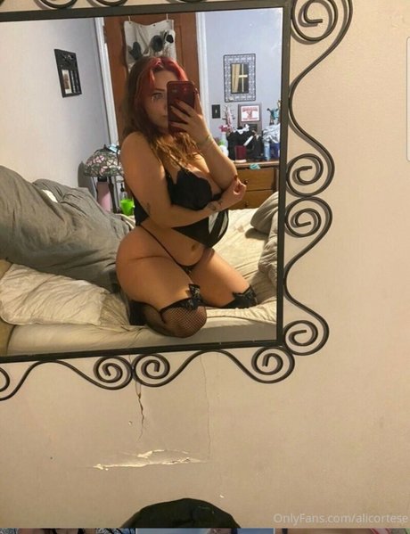 ebony feet onlyfans free xxx galleries