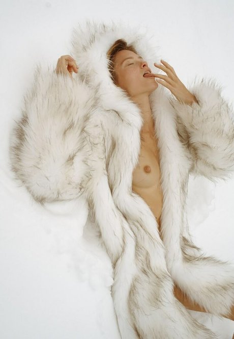 homemade onlyfans sexy nudes gallery