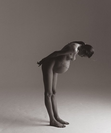 gyno onlyfans beautiful xxx image