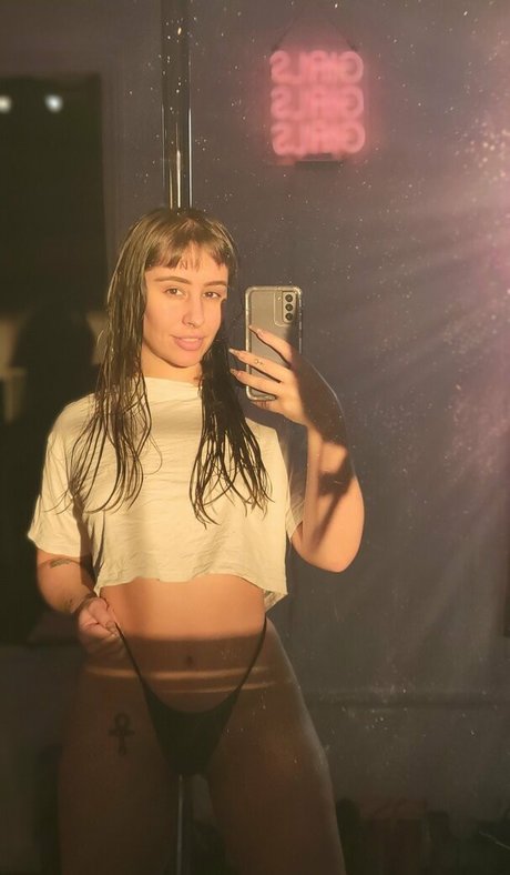 tommykingfree pornstar best pics