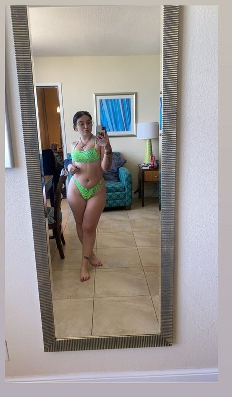 linabeanss nudes star pic